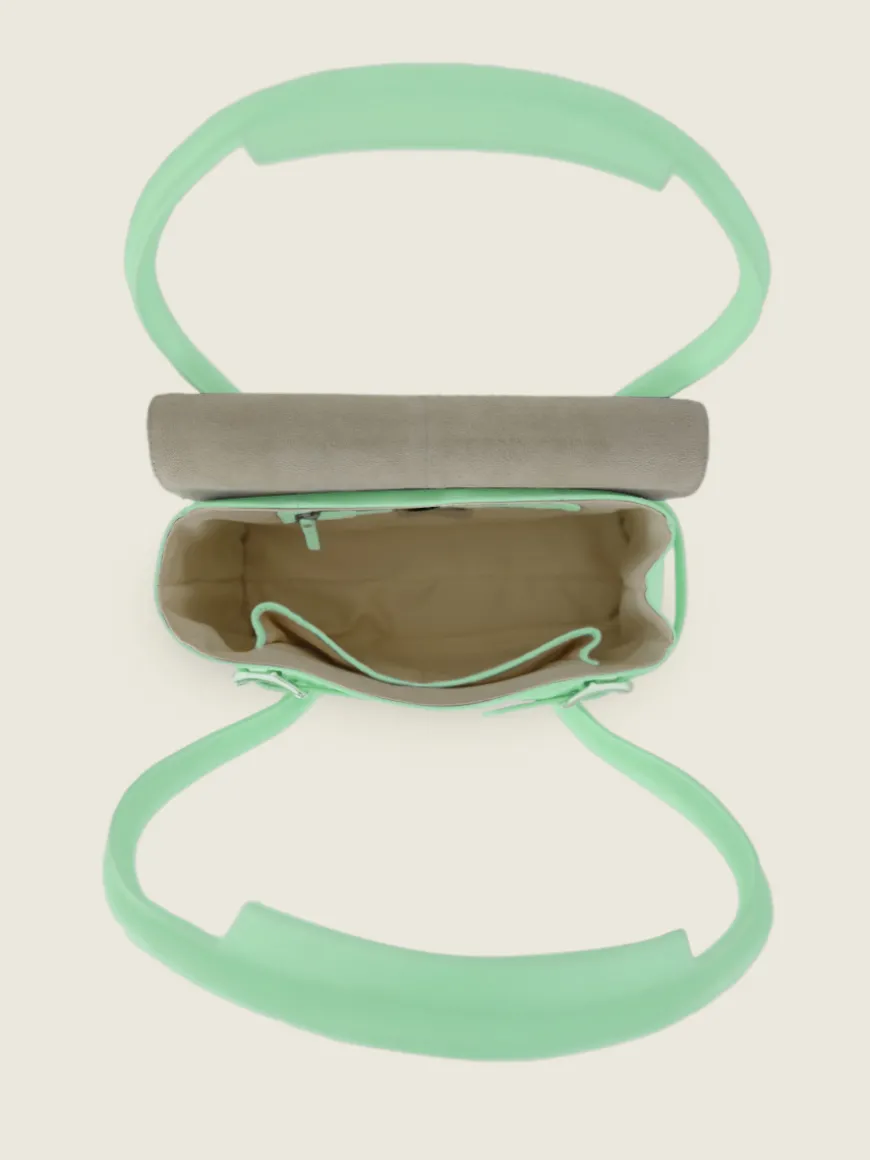 Colette S Pastel