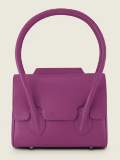 Colette S Sorbet