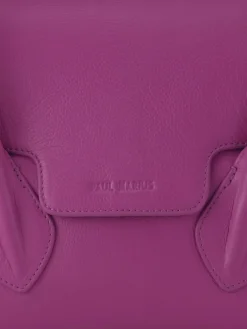 Colette S Sorbet