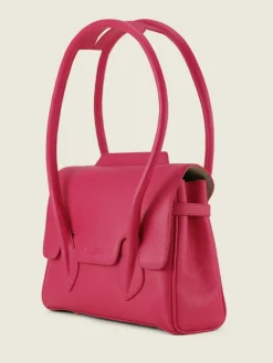 Colette S Sorbet