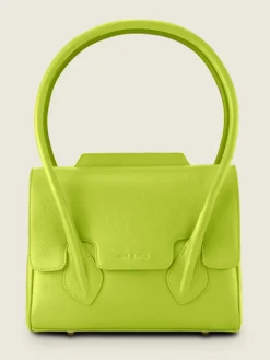 Colette S Sorbet