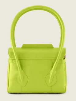 Colette S Sorbet