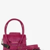Colette Xs Alligator