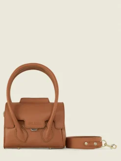 Colette Xs Art Deco