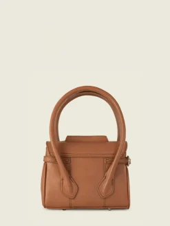 Colette Xs Art Deco