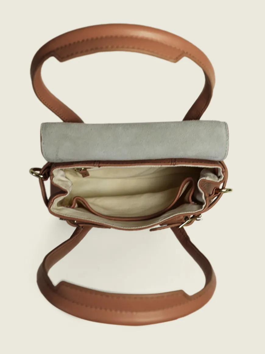 Colette Xs Art Deco