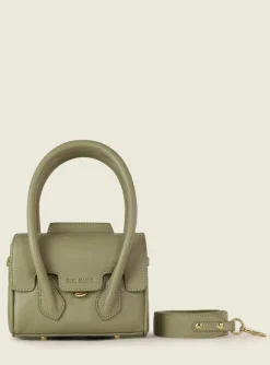 Colette Xs Art Deco