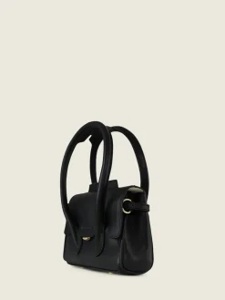 Colette Xs Art Deco