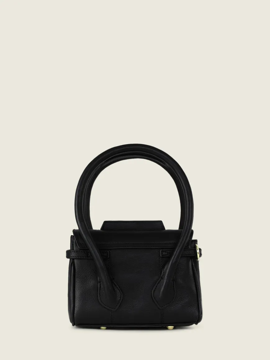 Colette Xs Art Deco