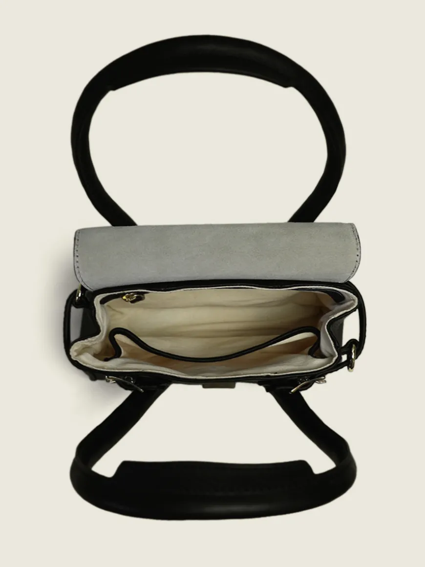 Colette Xs Art Deco