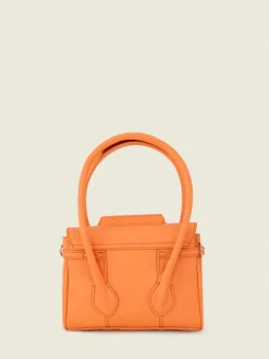 Colette Xs Pastel