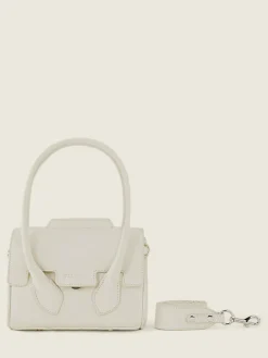 Colette Xs Pastel