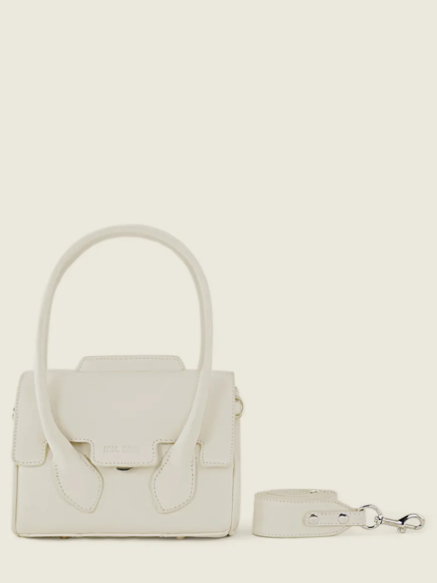 Colette Xs Pastel
