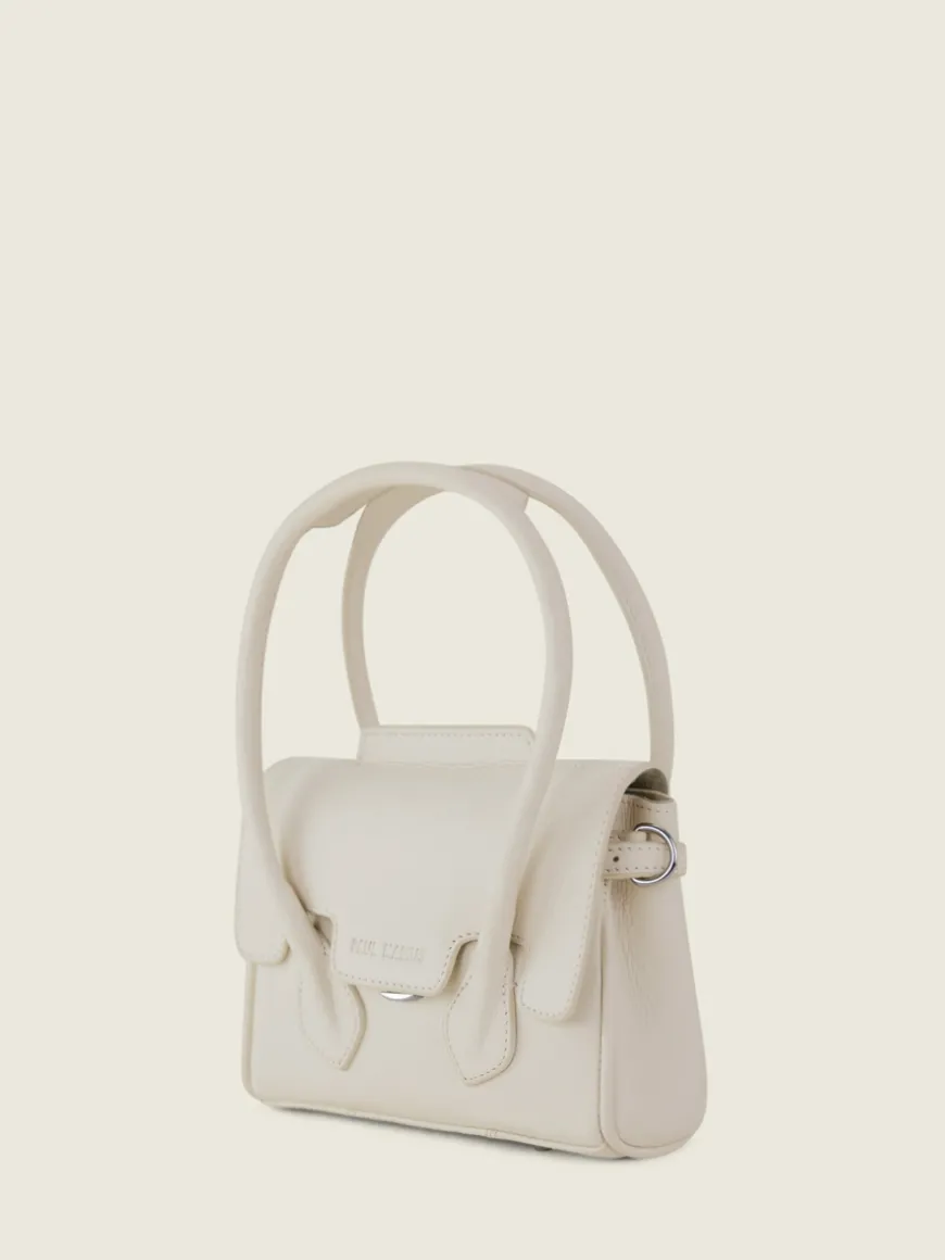 Colette Xs Pastel