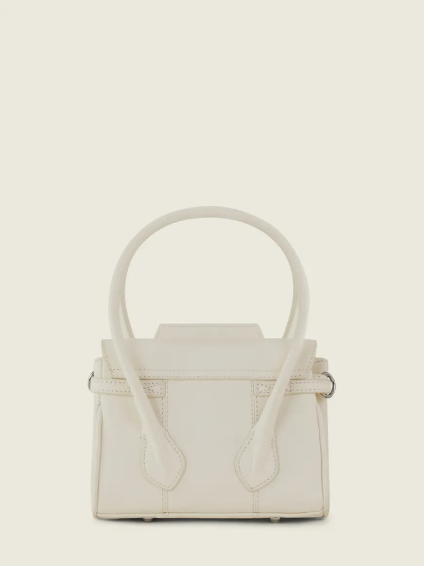Colette Xs Pastel