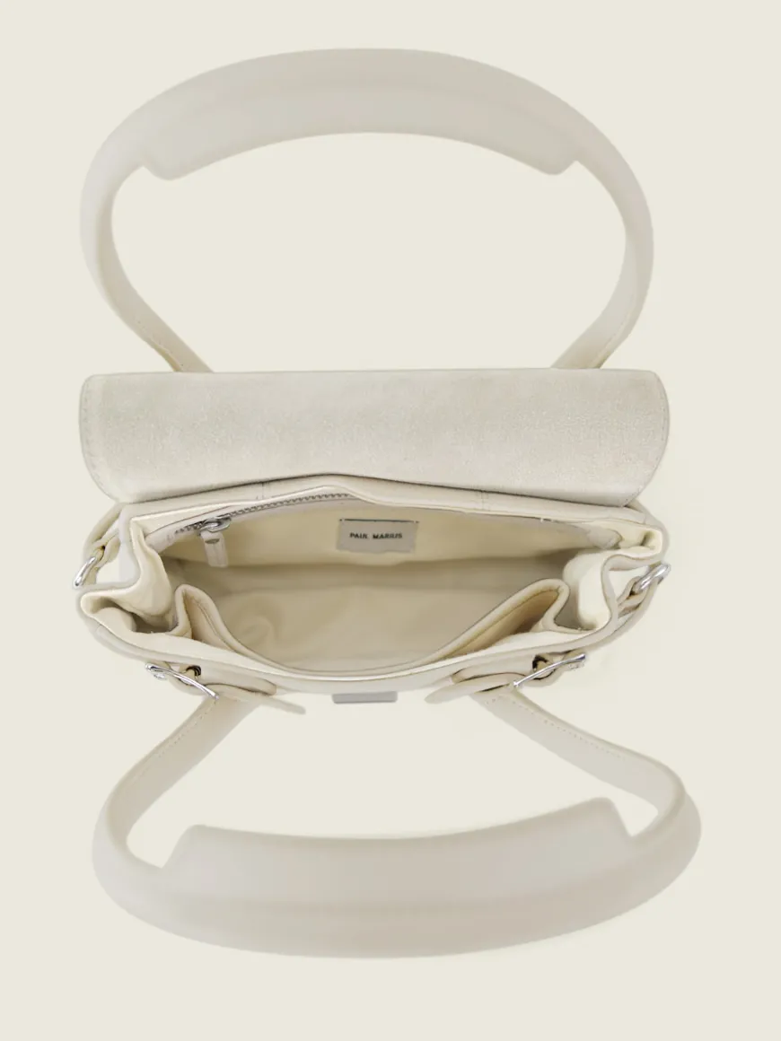 Colette Xs Pastel
