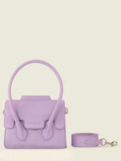 Colette Xs Pastel