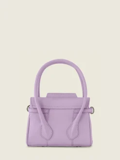 Colette Xs Pastel