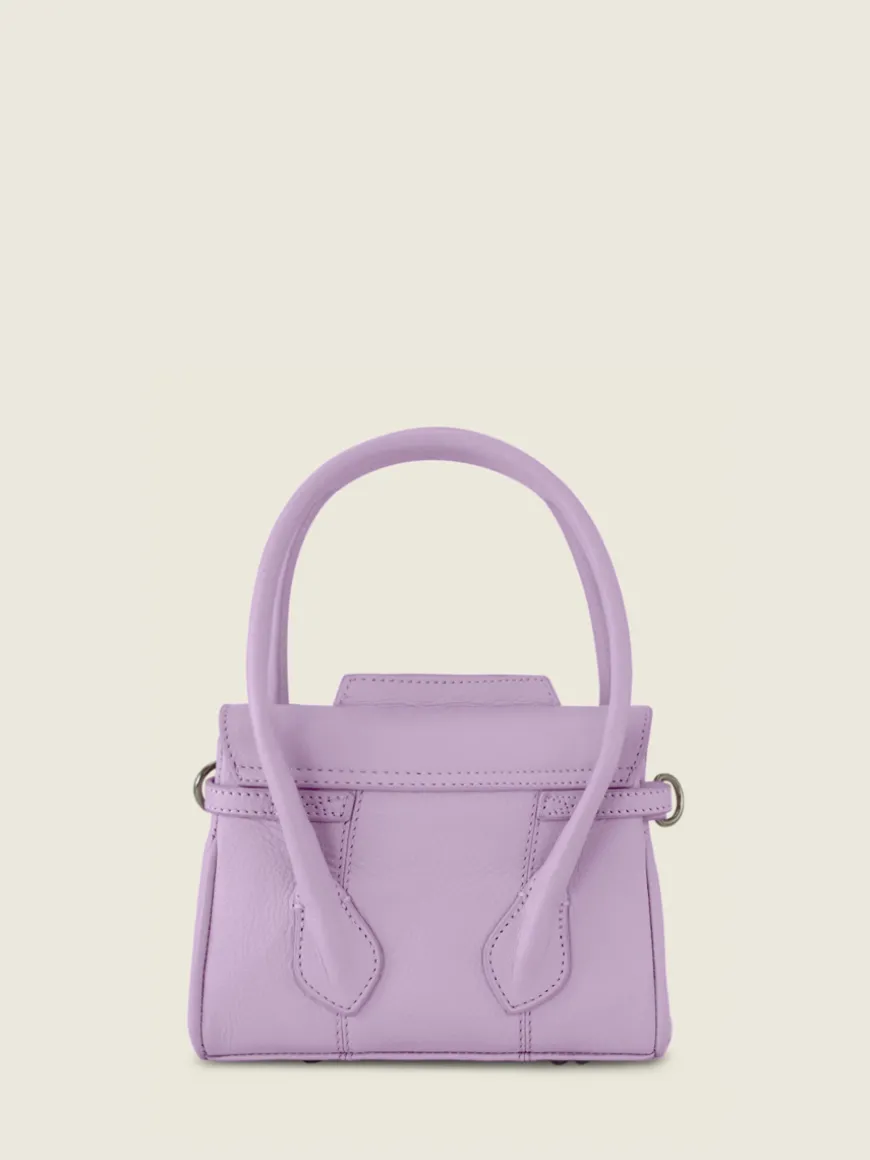 Colette Xs Pastel
