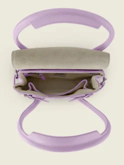 Colette Xs Pastel
