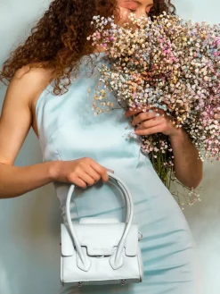 Colette Xs Pastel