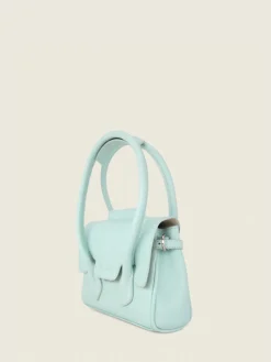 Colette Xs Pastel
