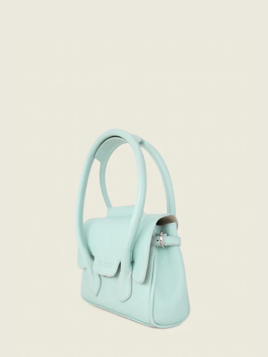 Colette Xs Pastel