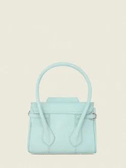 Colette Xs Pastel