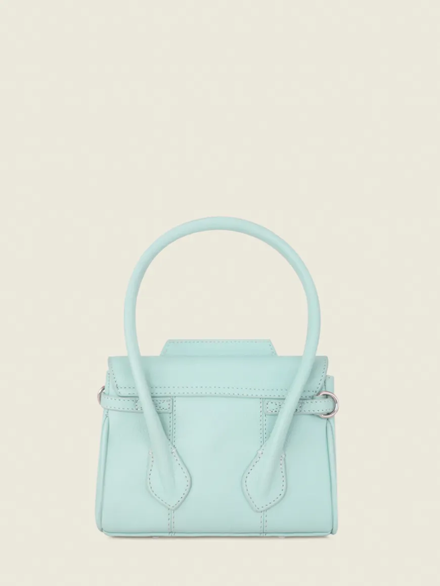 Colette Xs Pastel