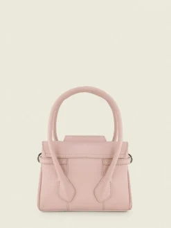 Colette Xs Pastel