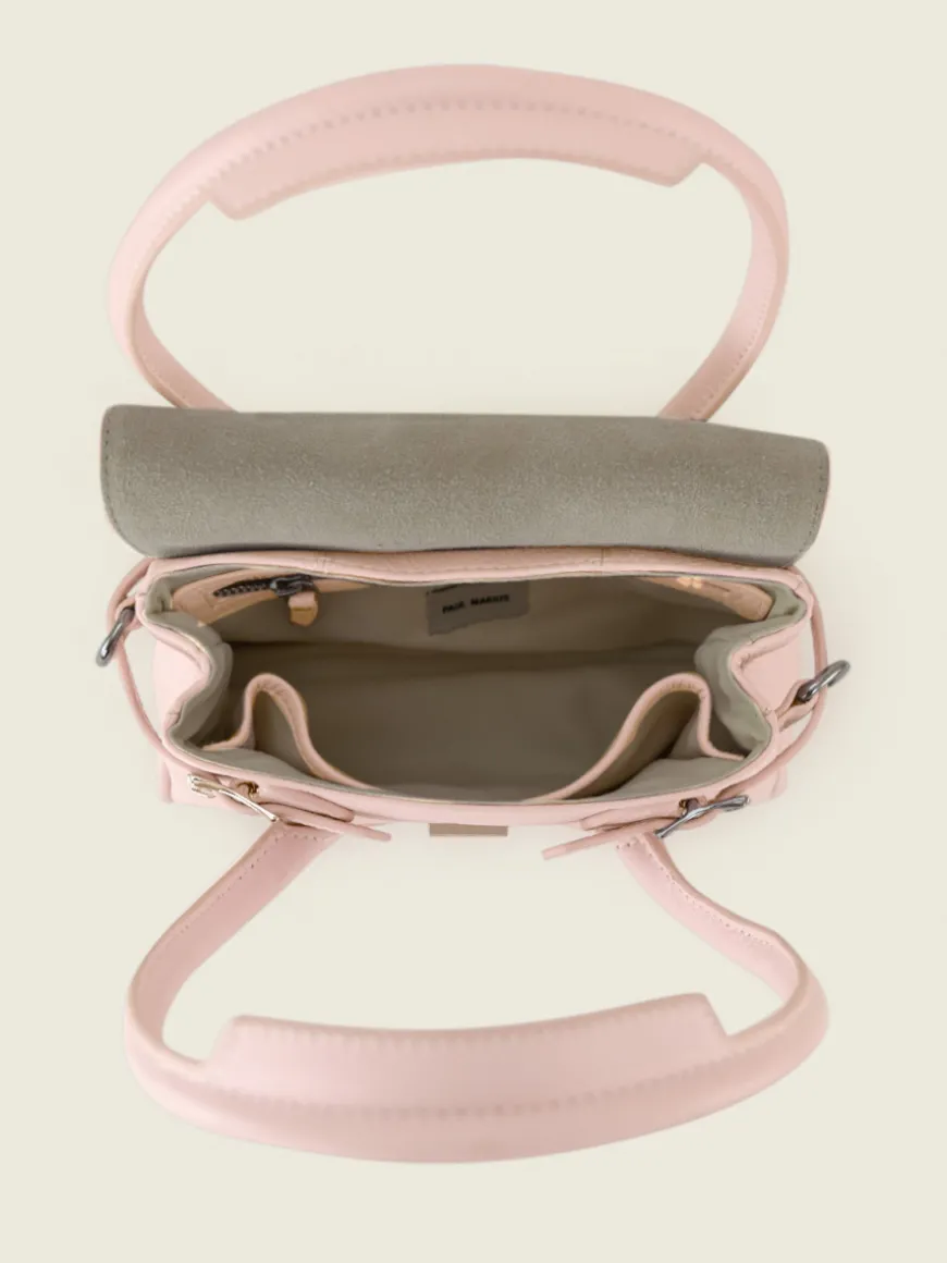 Colette Xs Pastel