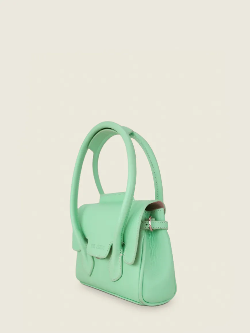 Colette Xs Pastel