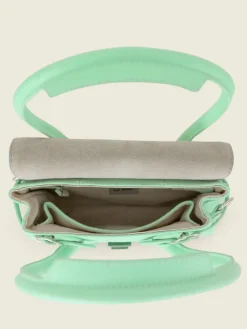 Colette Xs Pastel