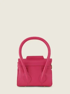 Colette Xs Sorbet