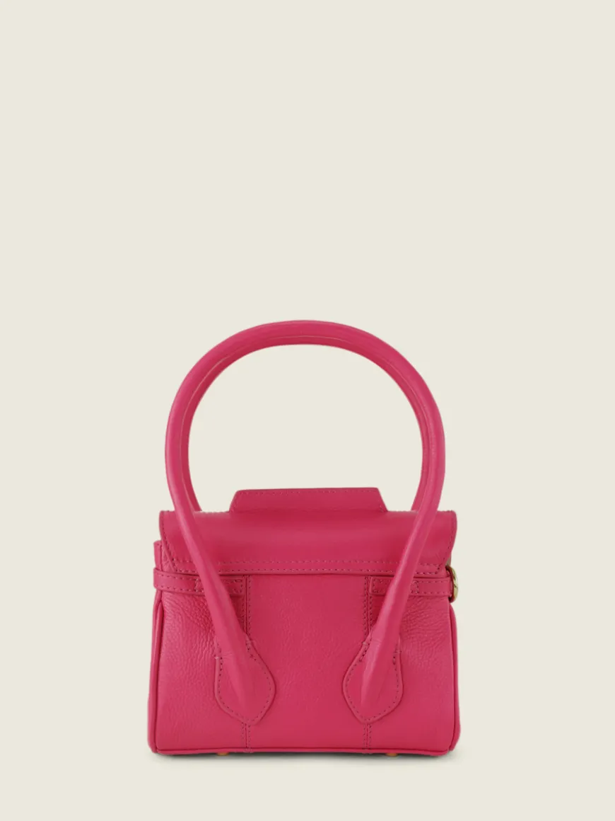 Colette Xs Sorbet