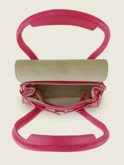 Colette Xs Sorbet