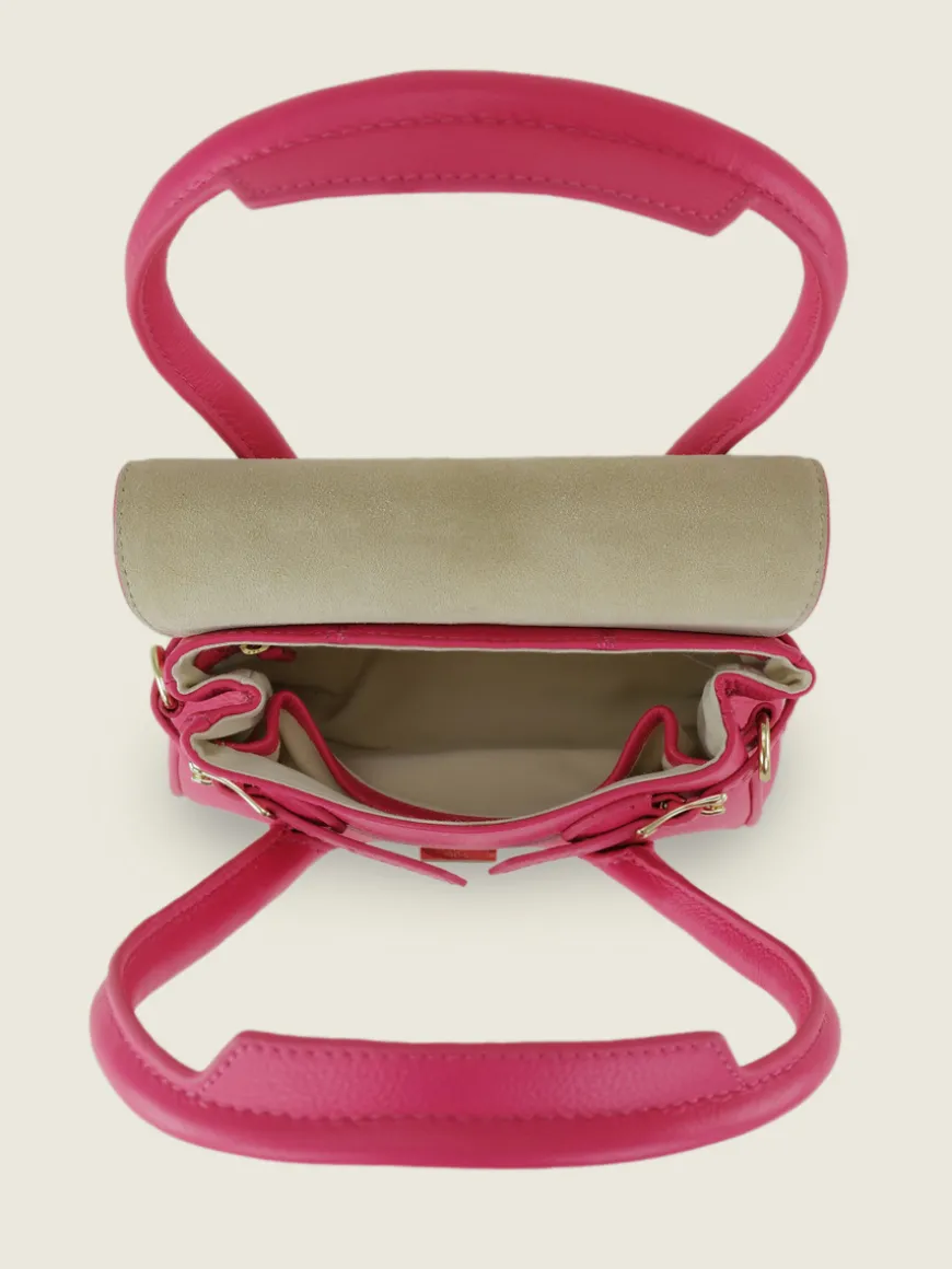 Colette Xs Sorbet