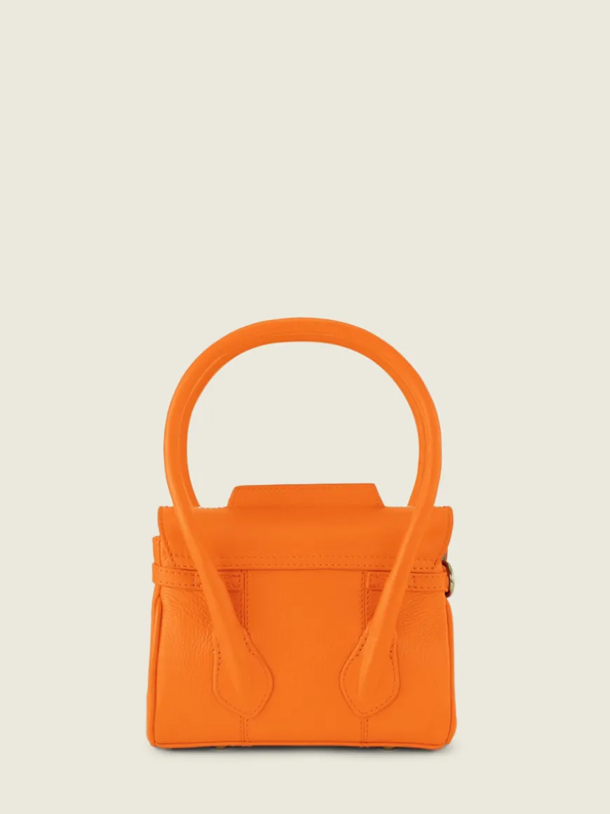 Colette Xs Sorbet