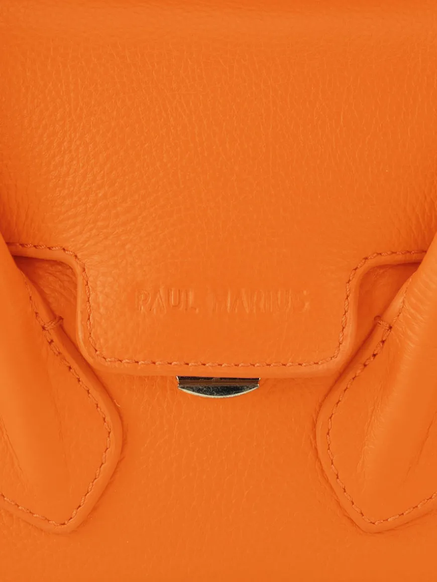 Colette Xs Sorbet
