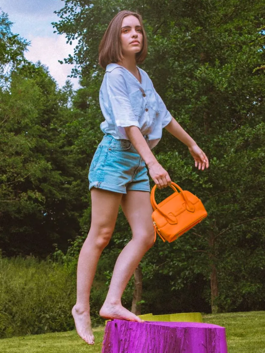 Colette Xs Sorbet