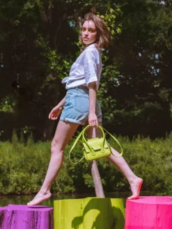 Colette Xs Sorbet