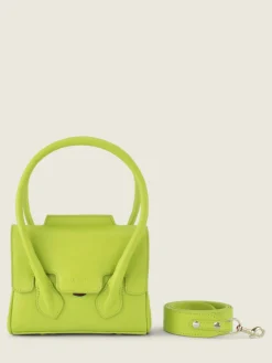 Colette Xs Sorbet