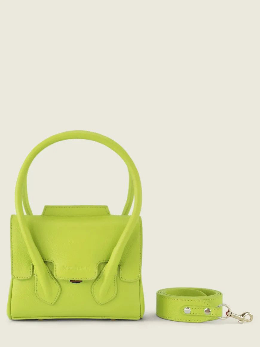 Colette Xs Sorbet