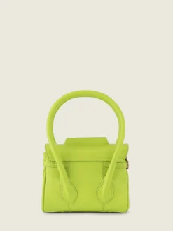 Colette Xs Sorbet