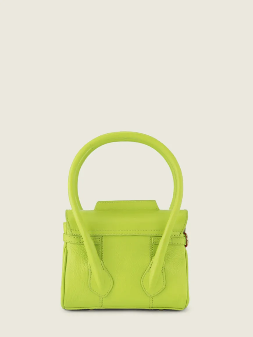 Colette Xs Sorbet