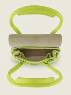 Colette Xs Sorbet