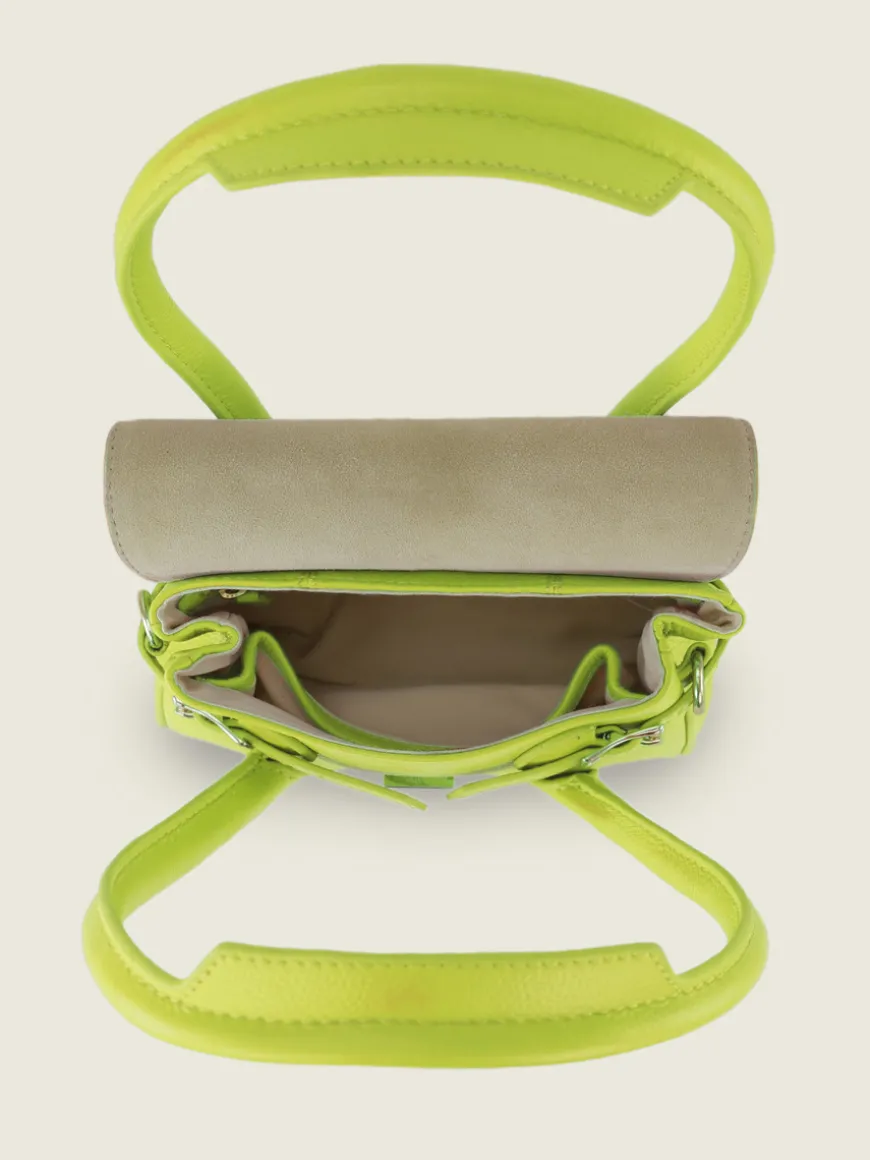 Colette Xs Sorbet
