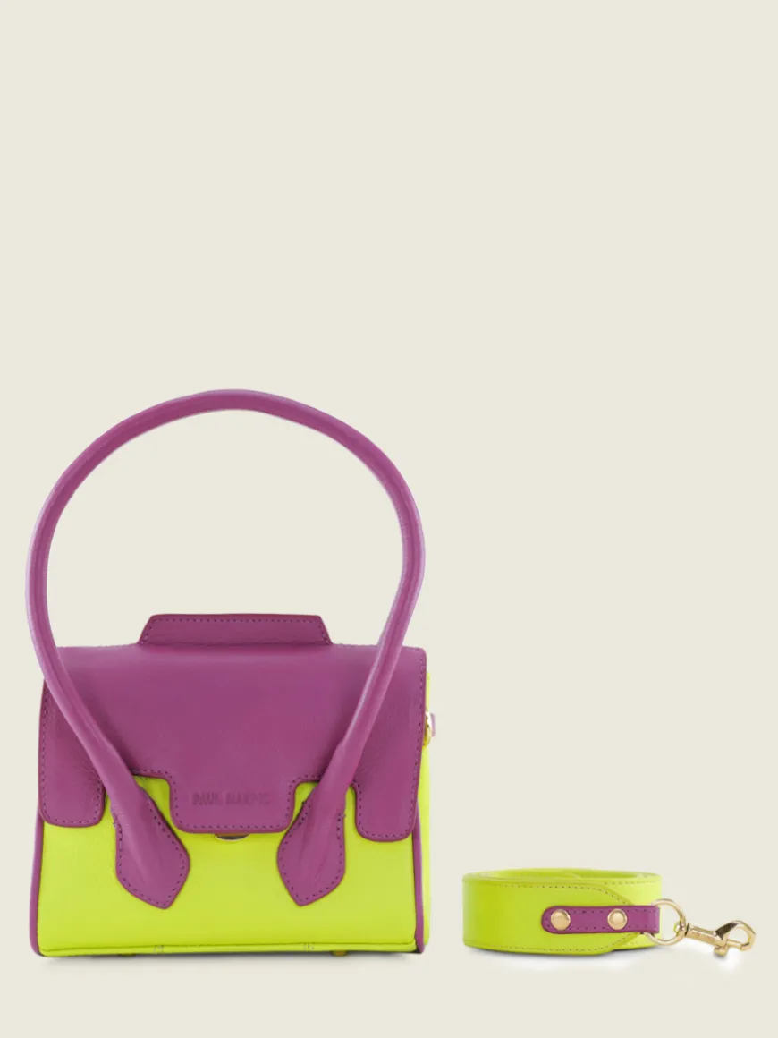 Colette Xs Sorbet