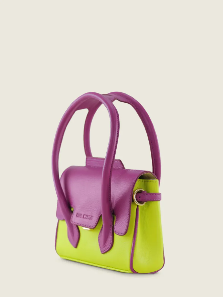 Colette Xs Sorbet