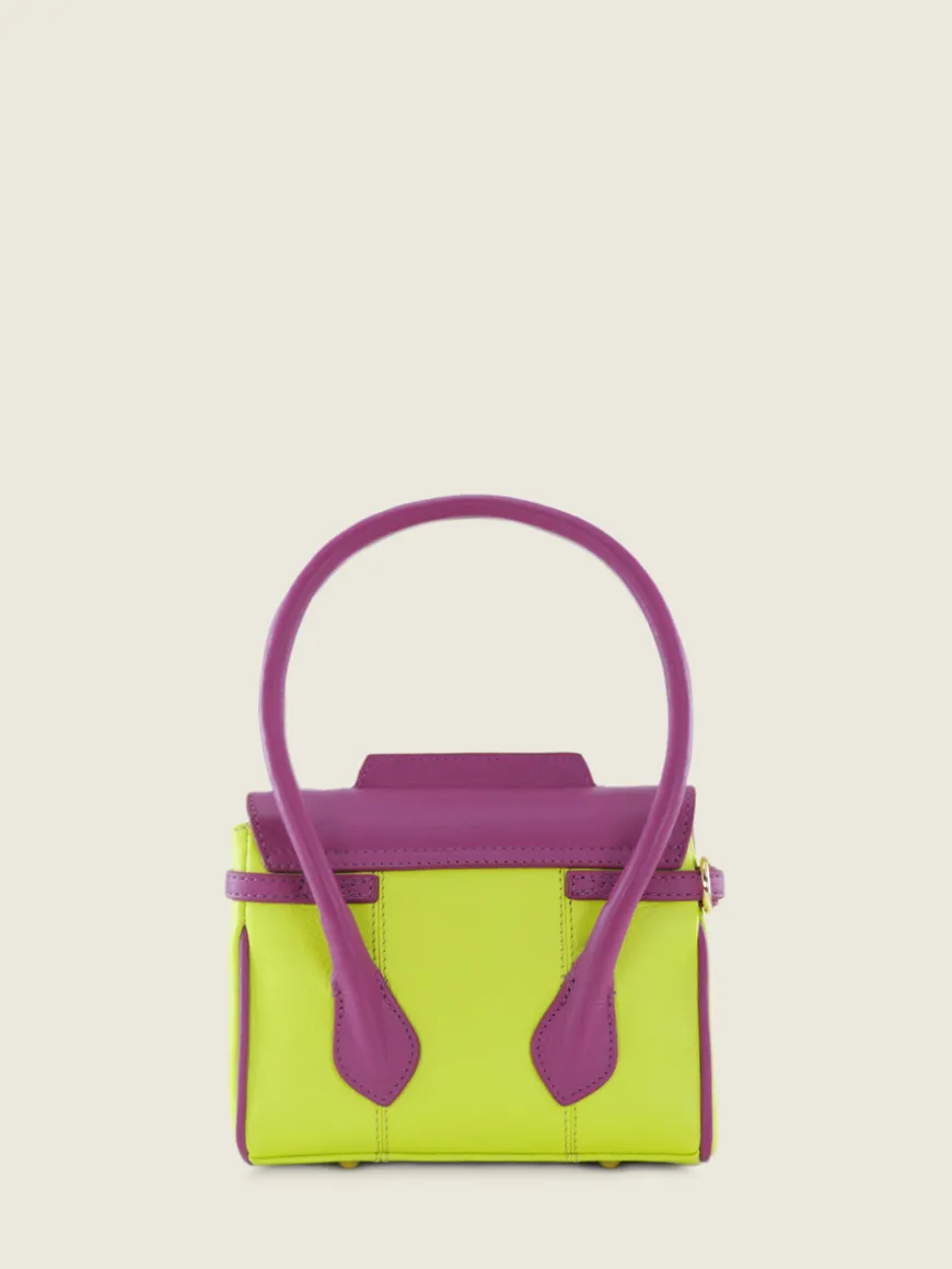 Colette Xs Sorbet